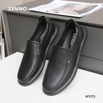 REGAL STONE DRESS SHOES